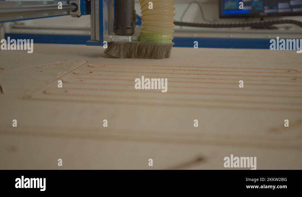 Plywood letters Stock Videos & Footage HD and 4K Video Clips Alamy