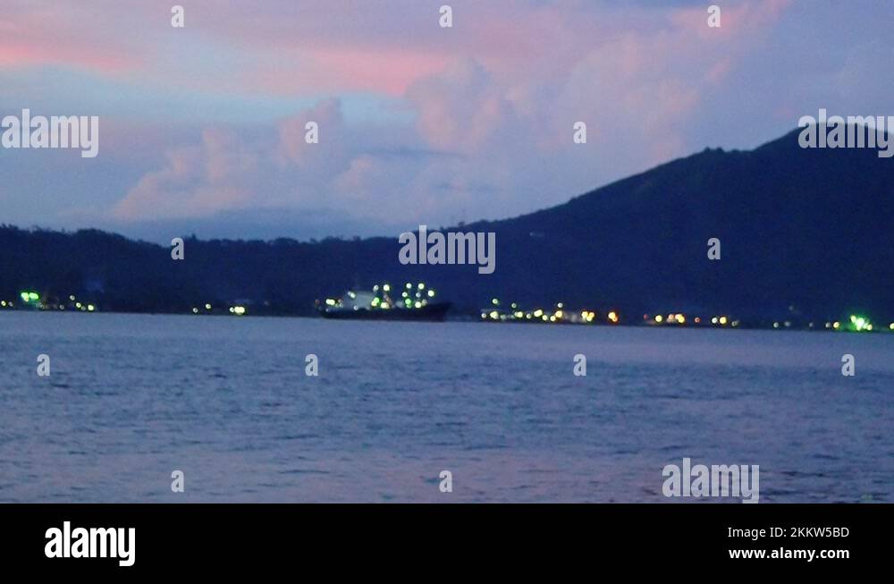 Ss Rabaul Rabaul harbour Stock Videos & Footage - HD and 4K Video Clips - Alamy