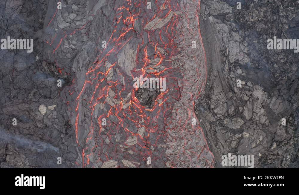 Creeping eruption Stock Videos & Footage - HD and 4K Video Clips - Alamy
