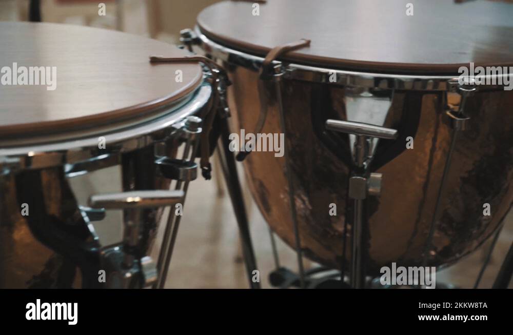 Tin drums Stock Videos & Footage HD and 4K Video Clips Alamy
