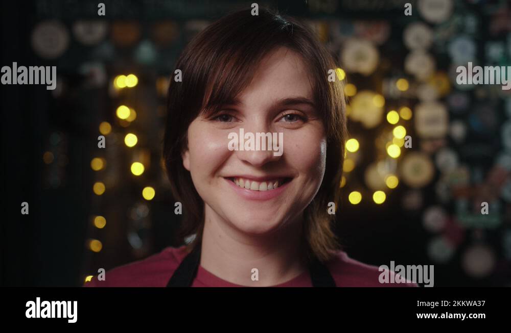 Cafe bar face Stock Videos & Footage HD and 4K Video Clips Alamy