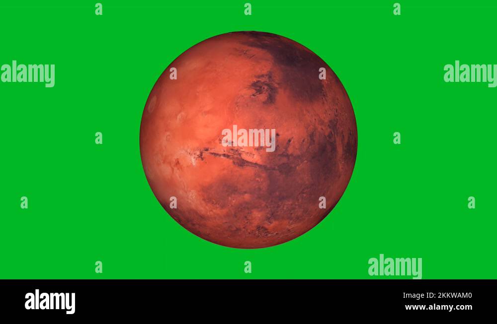 Spinning green screen Stock Videos & Footage HD and 4K Video Clips Alamy