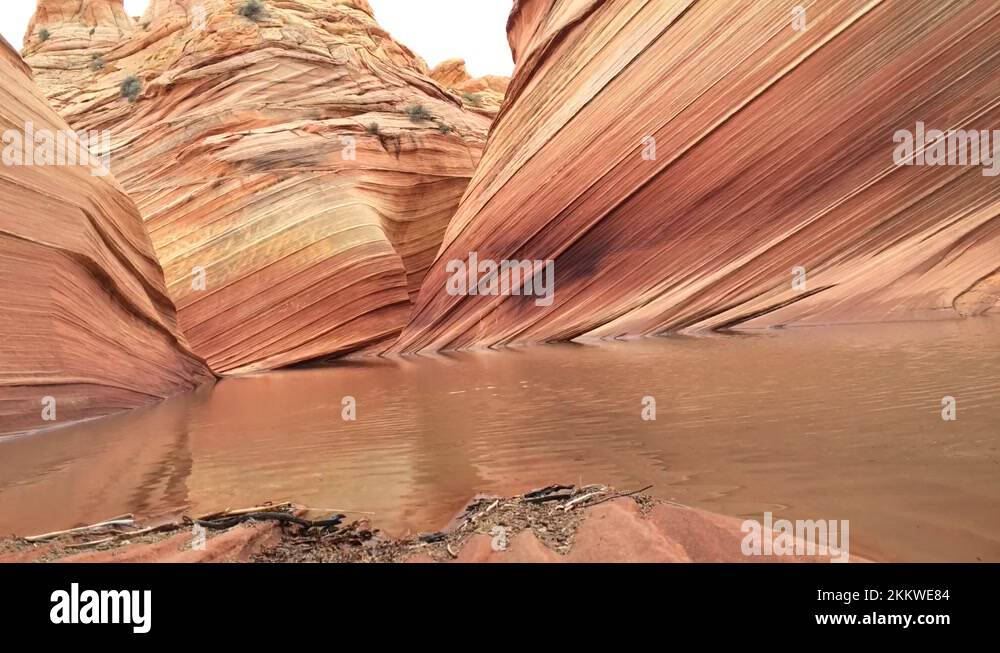 Wave arizona Stock Videos & Footage - HD and 4K Video Clips - Alamy