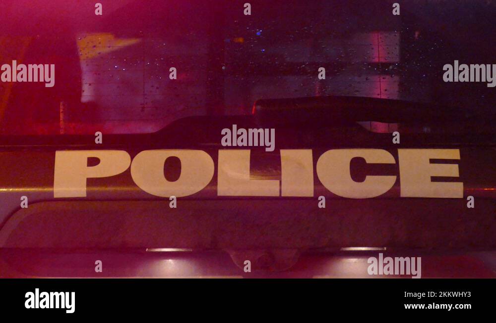 Hazard warning lights Stock Videos & Footage HD and 4K Video Clips