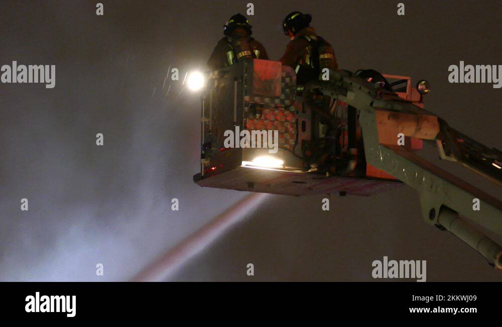 Pouring water on fire Stock Videos & Footage HD and 4K Video Clips