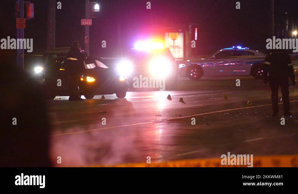 Beaconlights Stock Videos & Footage HD and 4K Video Clips Alamy