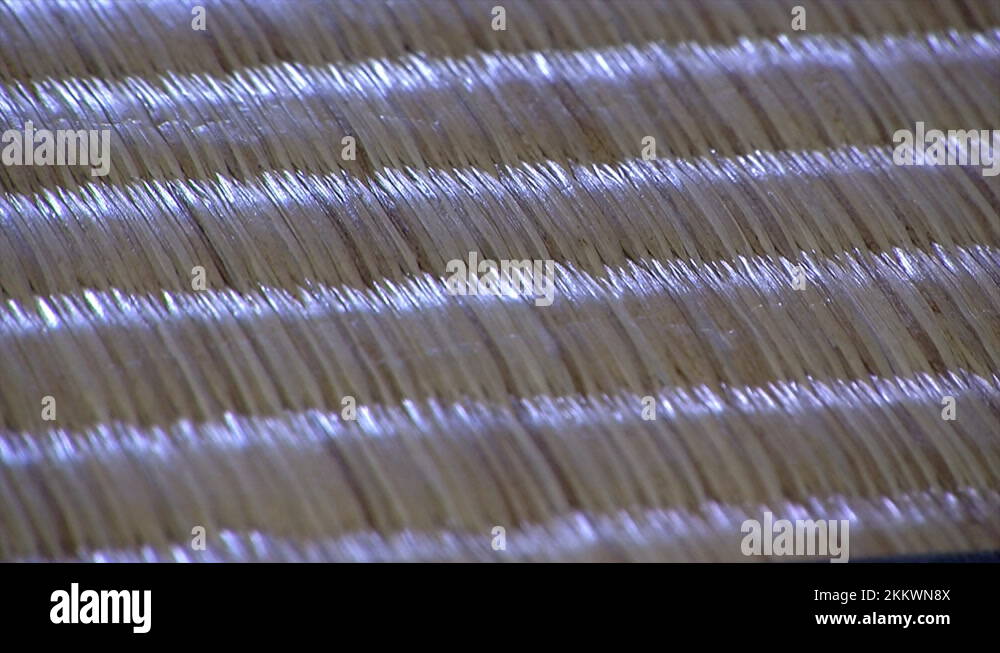 Rice straw japan Stock Videos & Footage - HD and 4K Video Clips - Alamy