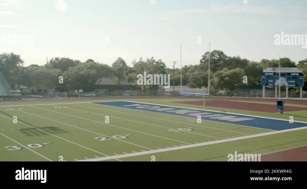 Pool football club Stock Videos & Footage HD and 4K Video Clips Alamy