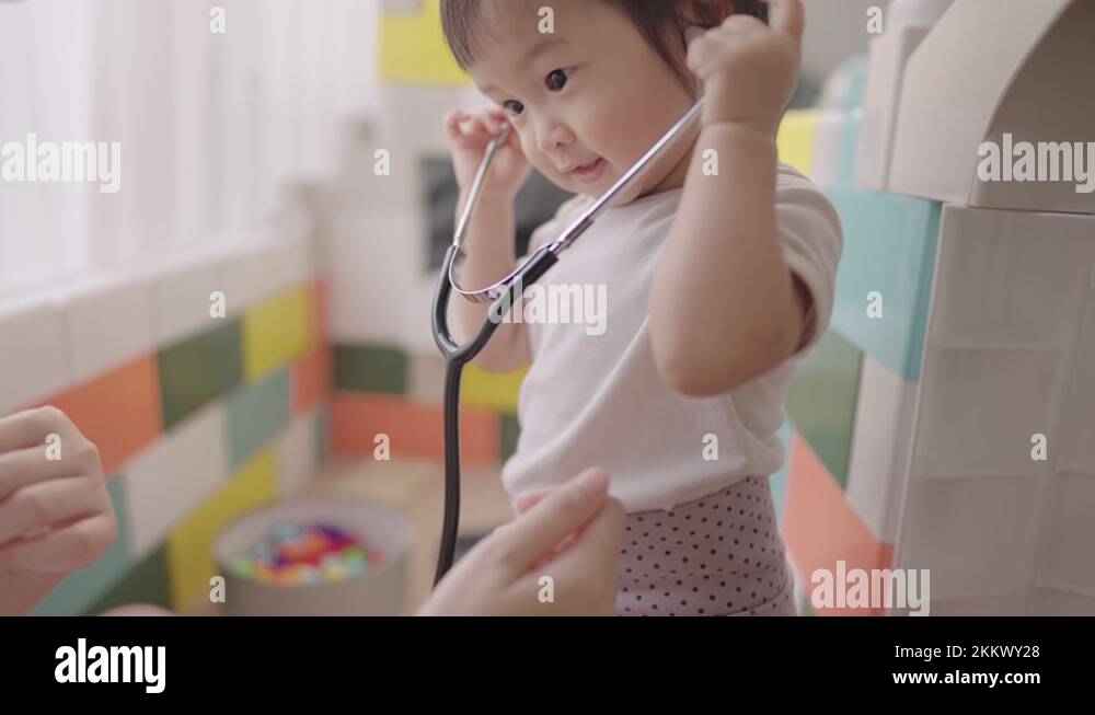 Concepts preschoolers Stock Videos & Footage - HD and 4K Video Clips ...
