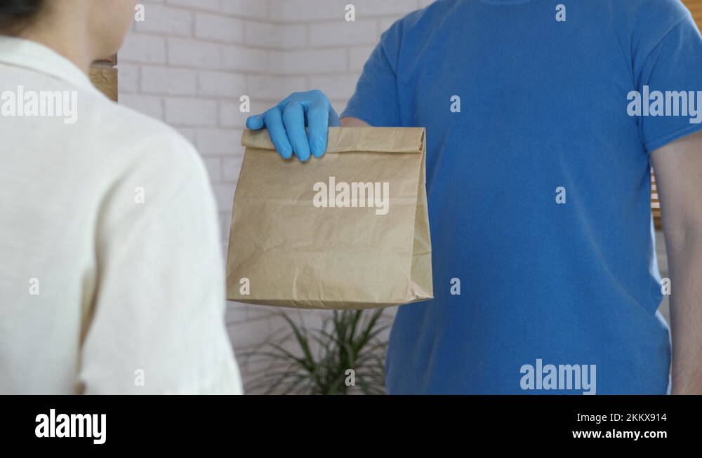 Isolation order Stock Videos & Footage HD and 4K Video Clips Alamy