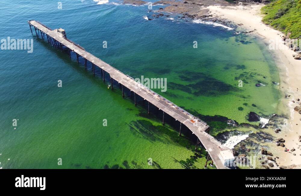 Coal wharf Stock Videos & Footage HD and 4K Video Clips Alamy