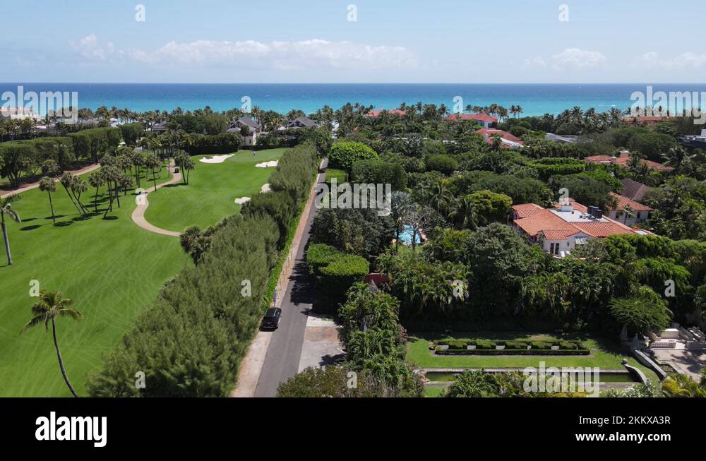 Breakers ocean course Stock Videos & Footage HD and 4K Video Clips