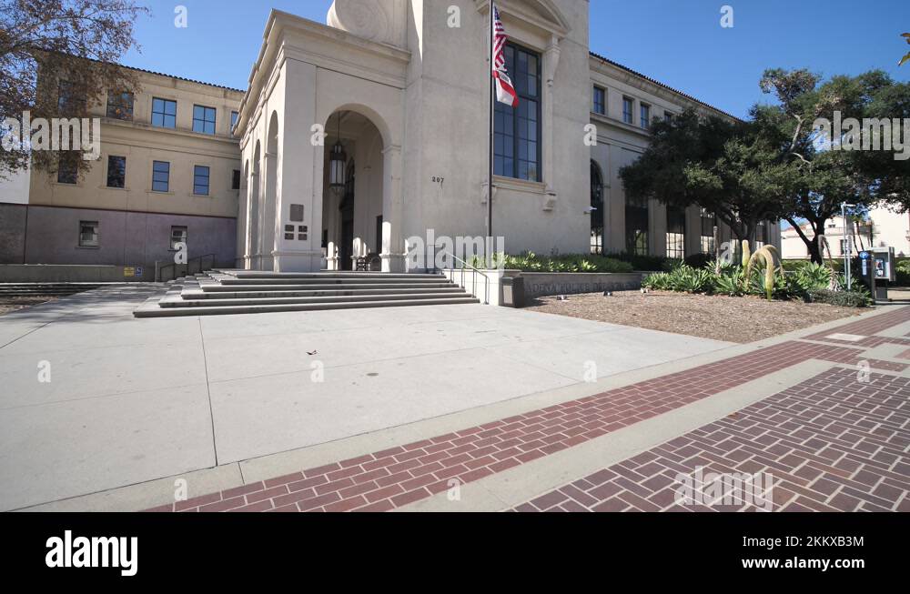 Civic center historic district Stock Videos & Footage HD and 4K Video