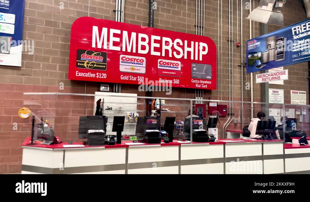 Membership counter Stock Videos & Footage - HD and 4K Video Clips - Alamy