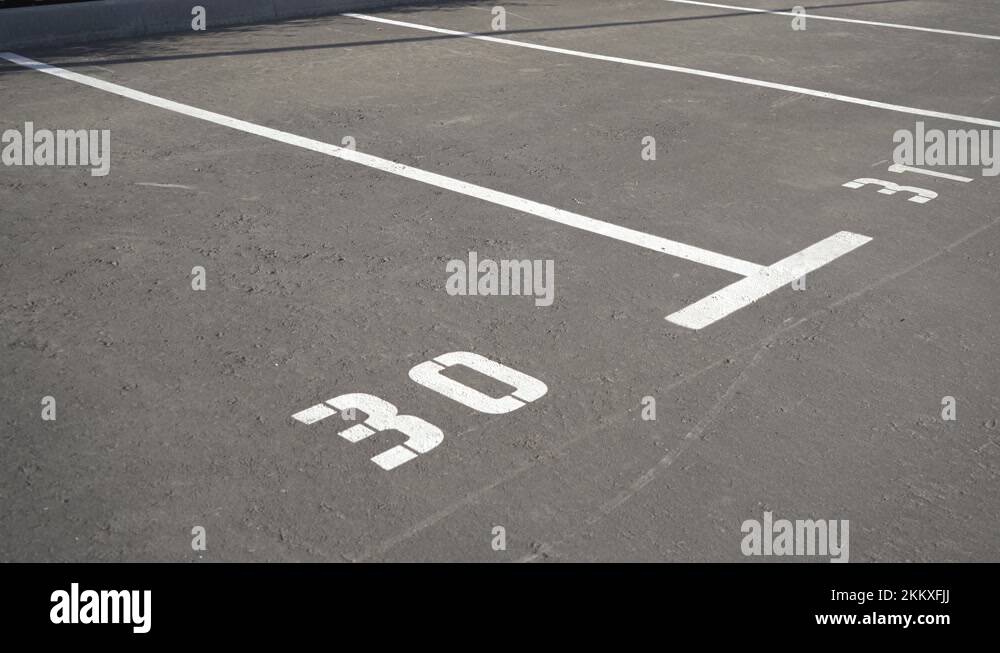 Number marking Stock Videos & Footage HD and 4K Video Clips Alamy