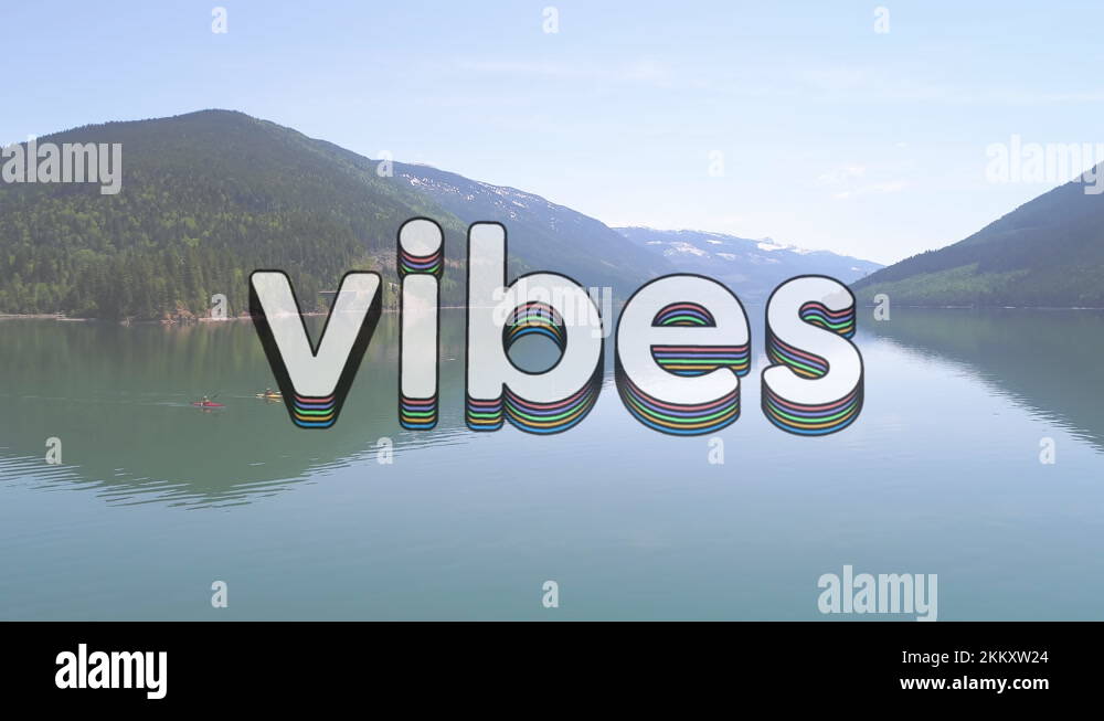 Tranquil word Stock Videos & Footage HD and 4K Video Clips Alamy