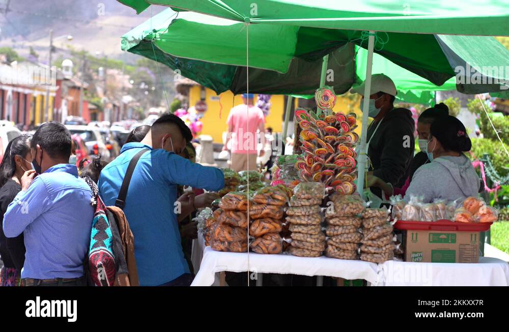 America sweets candy Stock Videos & Footage HD and 4K Video Clips Alamy