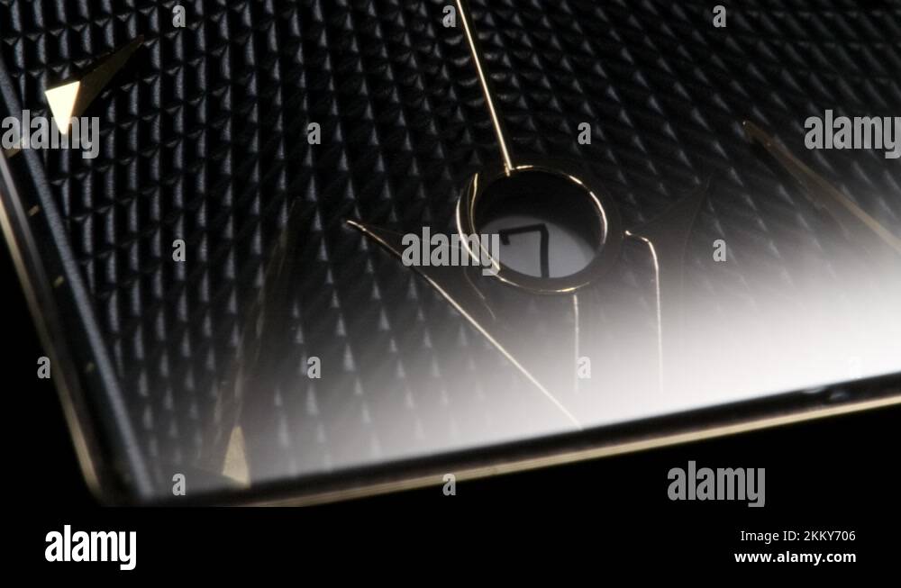 Swiss pattern Stock Videos & Footage HD and 4K Video Clips Alamy