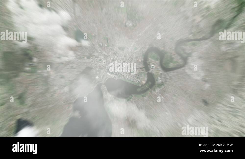 Perth city australia Stock Videos & Footage - HD and 4K Video Clips - Alamy