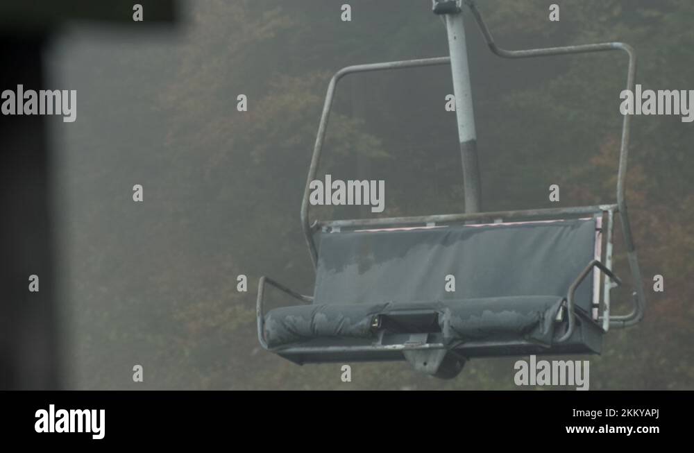 Old chairlift Stock Videos & Footage HD and 4K Video Clips Alamy
