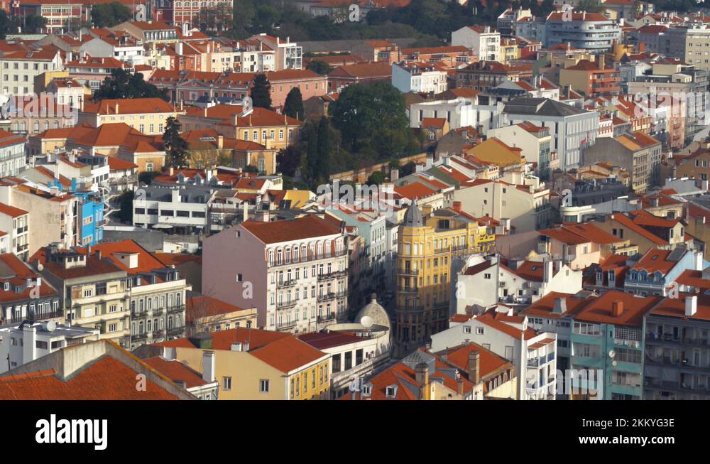 Beato Stock Videos & Footage - HD and 4K Video Clips - Alamy