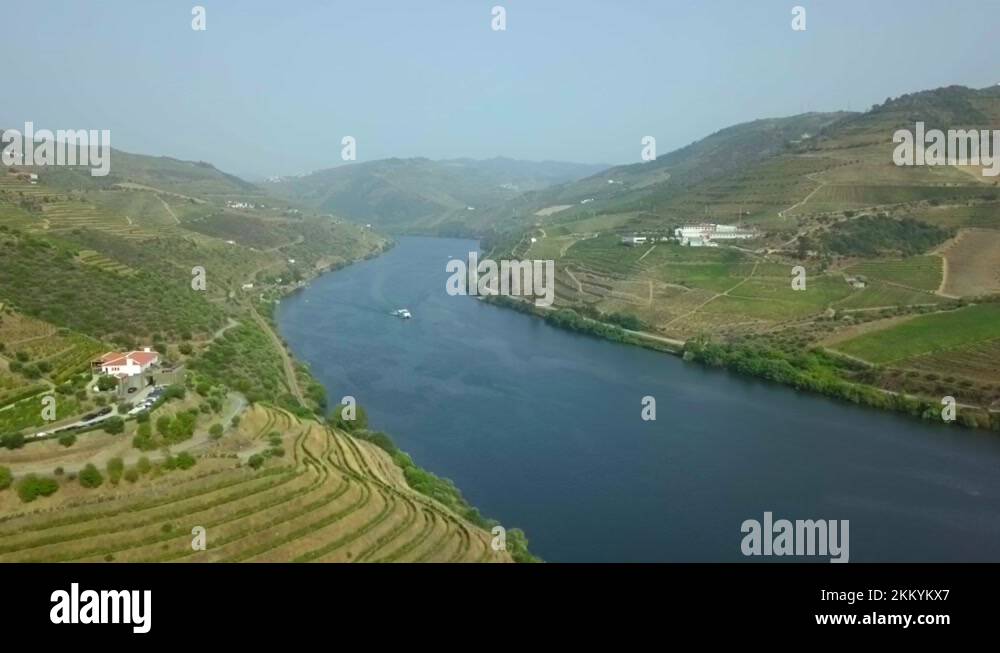 Where is the douro Stock Videos & Footage HD and 4K Video Clips Alamy