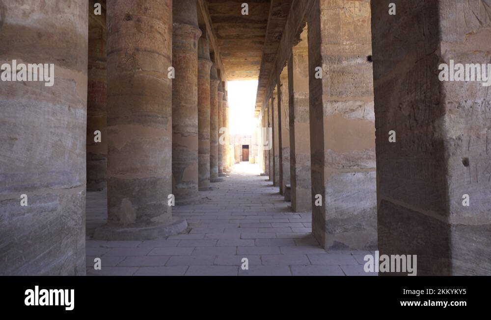 Complex columns Stock Videos & Footage - HD and 4K Video Clips - Alamy