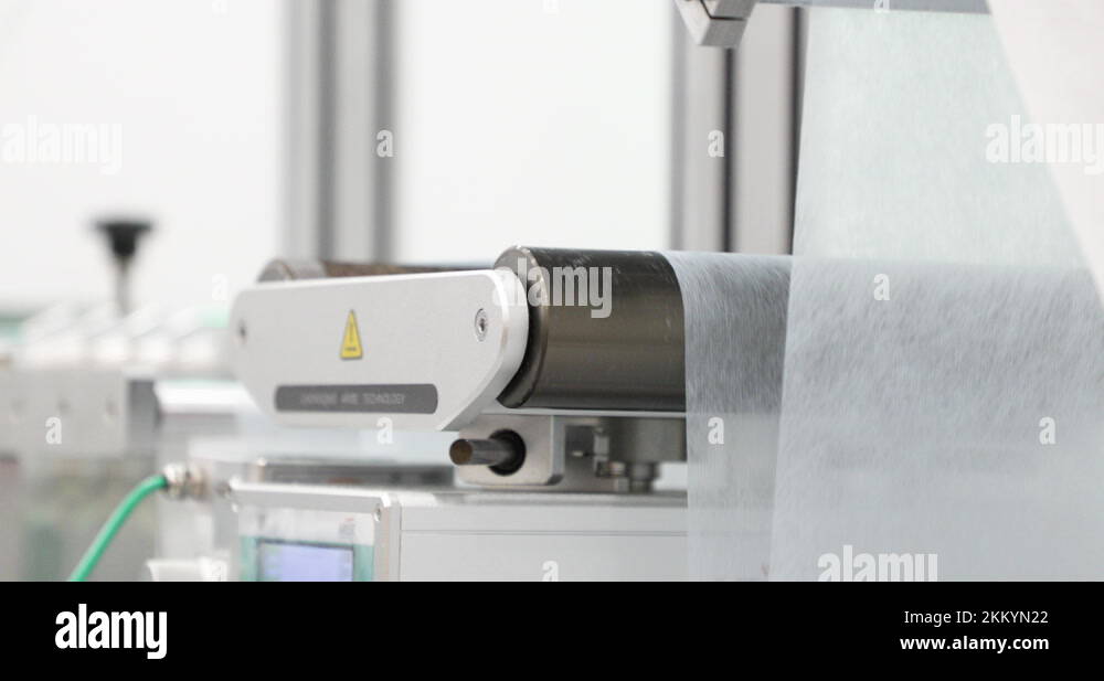 Surgical material Stock Videos & Footage - HD and 4K Video Clips - Alamy