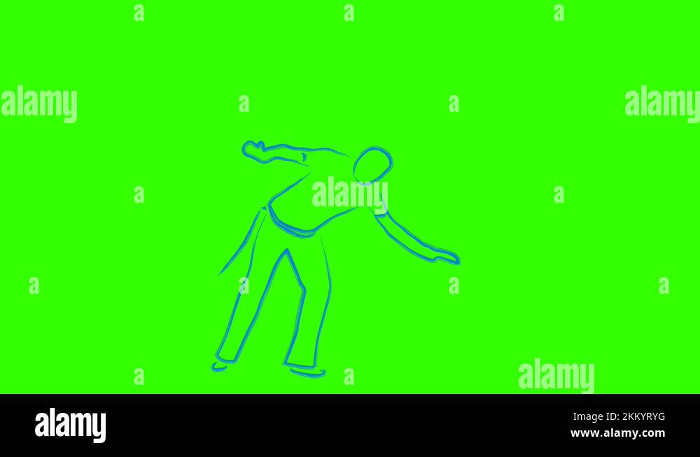 Au Batido Stock Videos Footage Hd And 4k Video Clips Alamy
