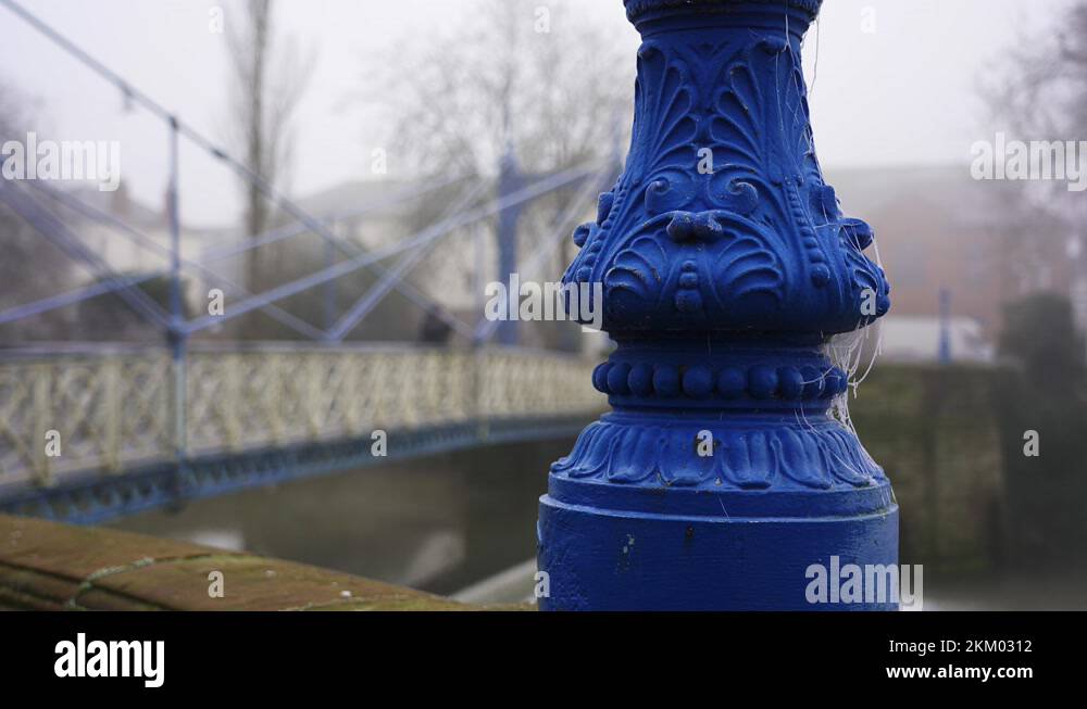 Traditional victorian lamppost Stock Videos & Footage - HD and 4K Video