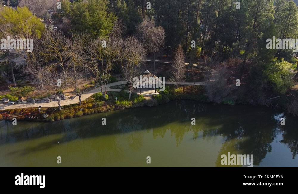 Woodward house Stock Videos & Footage HD and 4K Video Clips Alamy