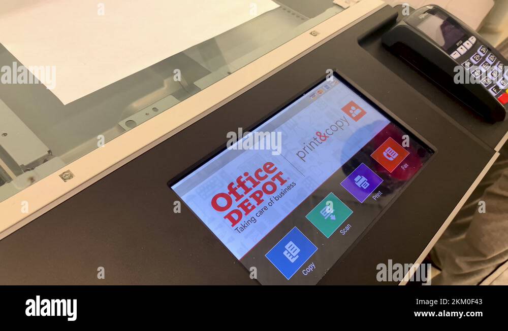 Copy and print service Stock Videos & Footage HD and 4K Video Clips