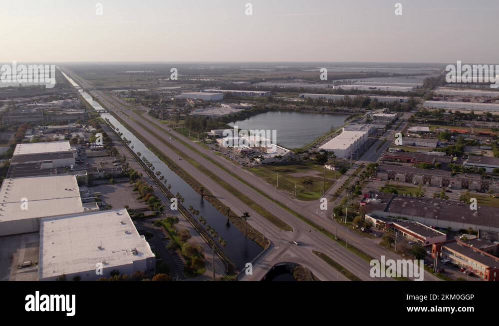 Industrialdistrict Stock Videos & Footage HD and 4K Video Clips Alamy