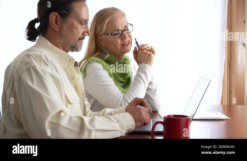 Hit laptop computer laptop Stock Videos & Footage - HD and 4K Video ...