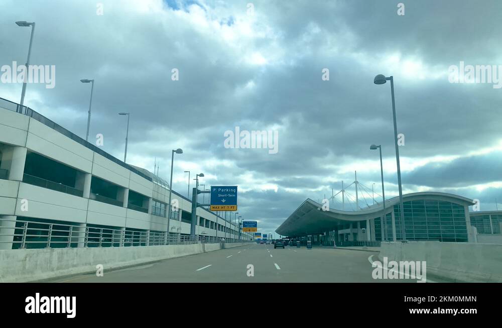 Short Term Parking Stock Videos Footage HD And 4K Video Clips Alamy short-term-parking-stock-videos-footage-hd-and-4k-video-clips-alamy