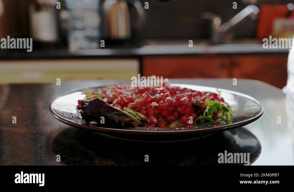 Throwing cheese Stock Videos & Footage HD and 4K Video Clips Alamy