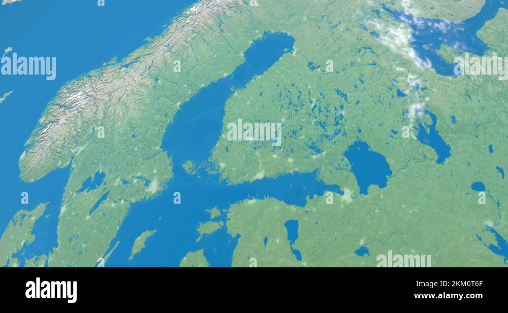 Gulf Of Finland Map Stock Videos Footage Hd And 4k Video Clips Alamy Gulf Of Finland Map Stock Videos Footage Hd And 4k Video Clips Alamy