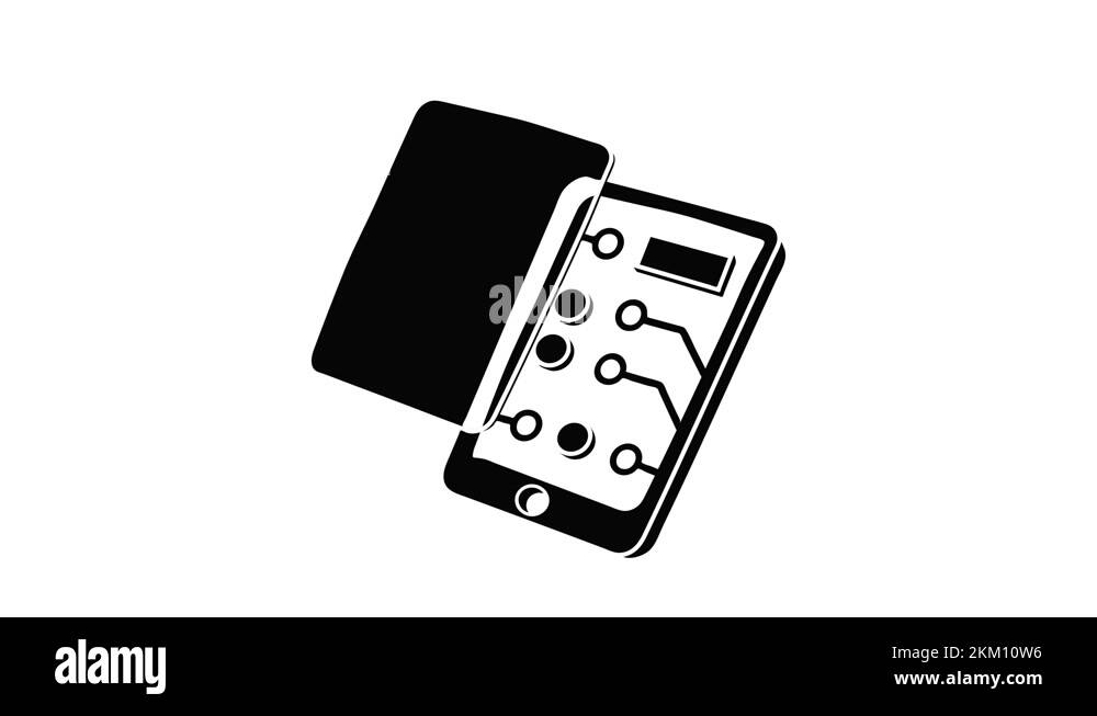 Replacement screen Stock Videos & Footage HD and 4K Video Clips Alamy