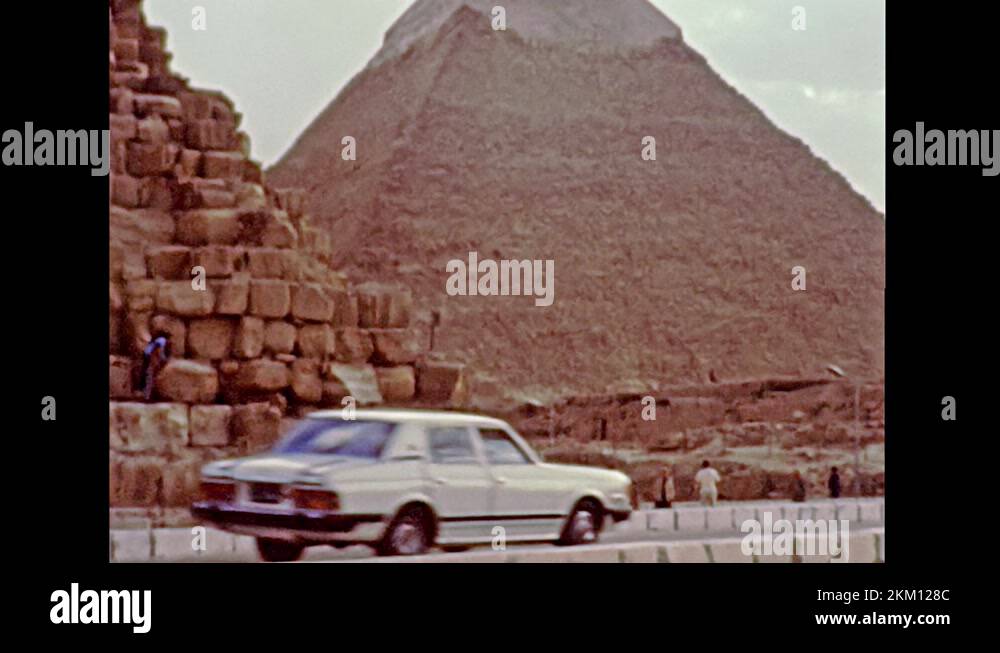 Archival pyramid Stock Videos & Footage - HD and 4K Video Clips - Alamy