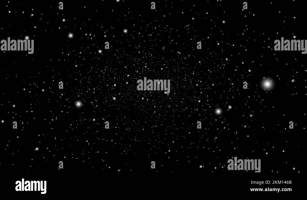 moving stars in space video overlay Stock Video Footage Alamy moving stars in space video overlay Stock Video Footage Alamy
