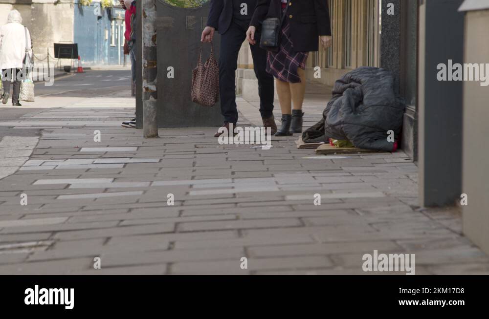 Homeless bath Stock Videos & Footage HD and 4K Video Clips Alamy