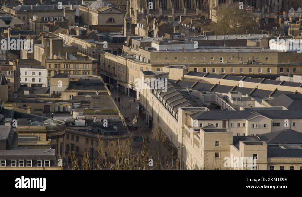 Bath abbey architecture Stock Videos & Footage - HD and 4K Video Clips ...