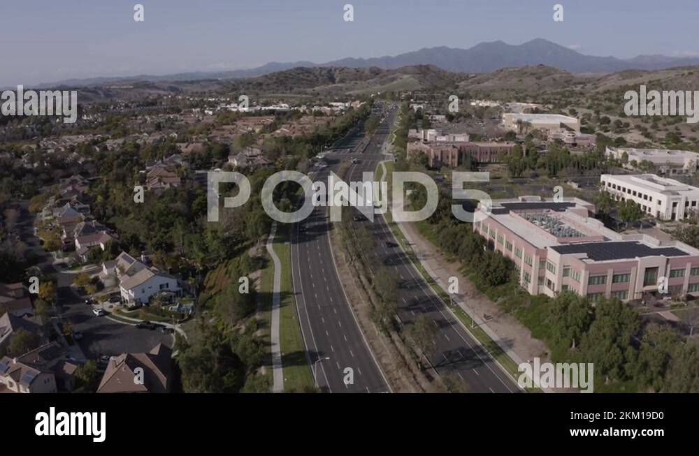 Ladera ranch Stock Videos & Footage - HD and 4K Video Clips - Alamy