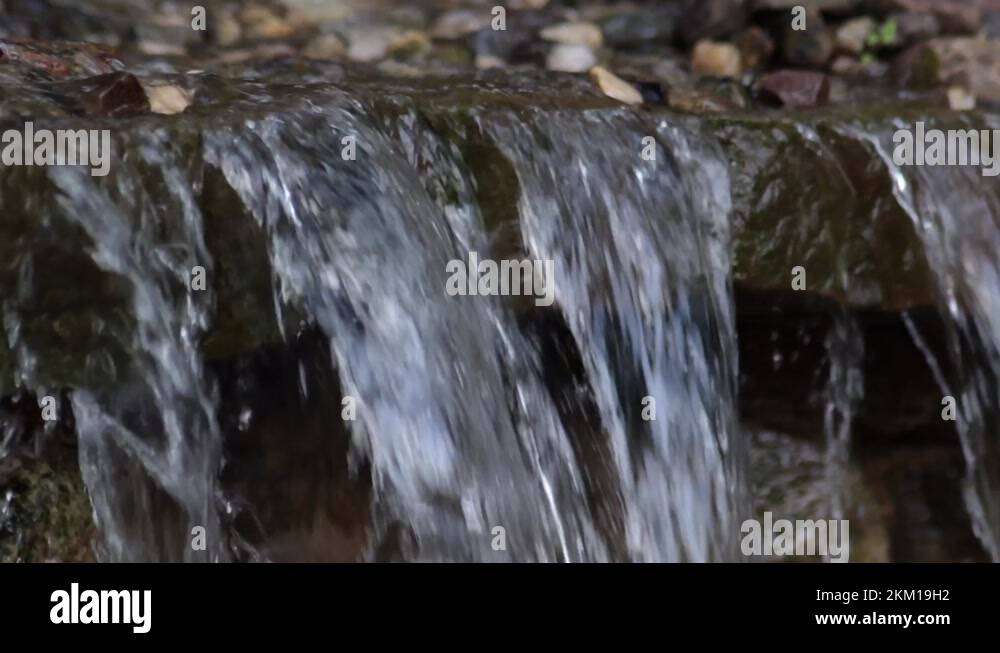 Close up water fall Stock Videos & Footage - HD and 4K Video Clips - Alamy