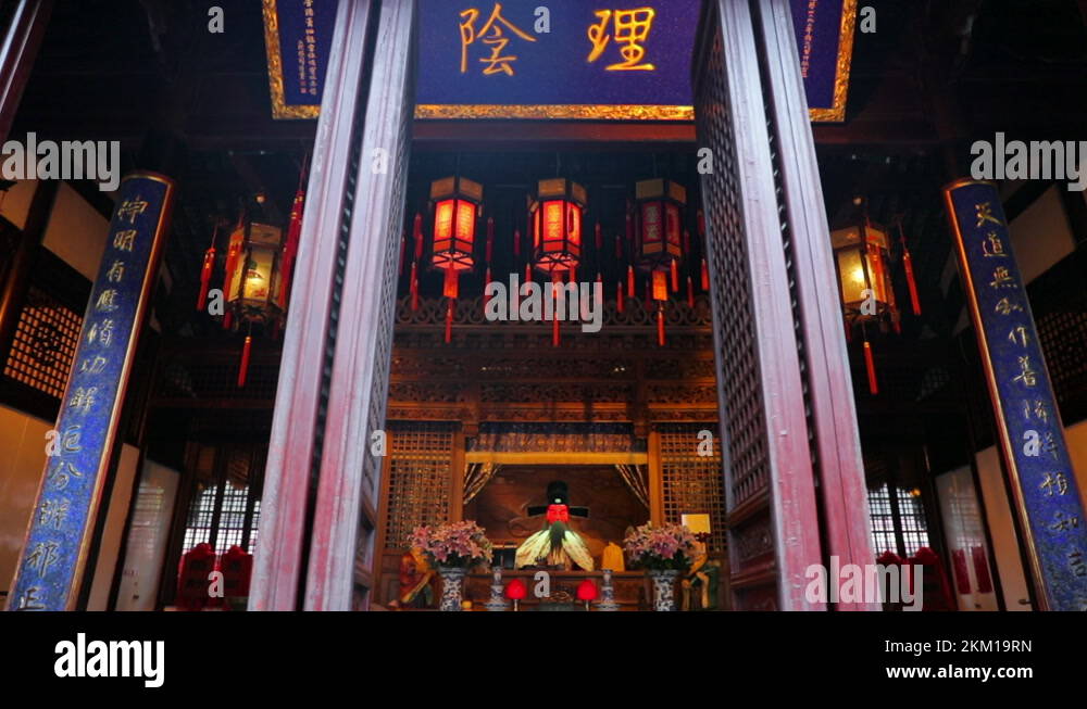 Chinese signboard Stock Videos & Footage HD and 4K Video Clips Alamy