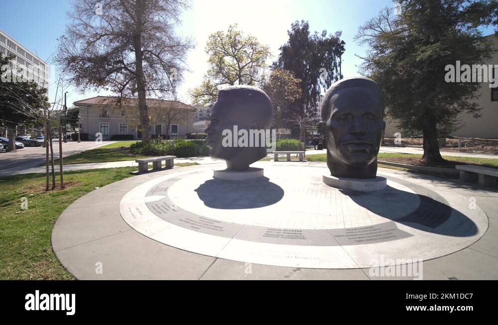 Pasadena civic center Stock Videos & Footage HD and 4K Video Clips