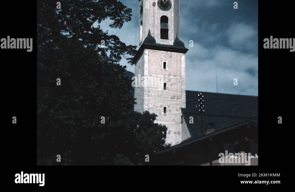 St martin parish Stock Videos & Footage HD and 4K Video Clips Alamy