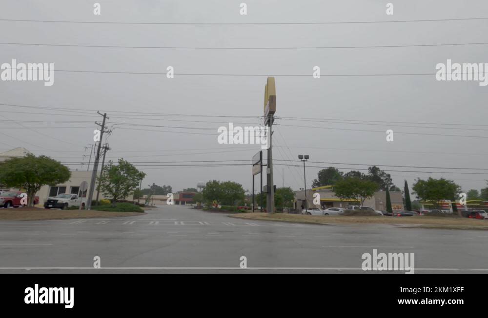 Autozone logo Stock Videos & Footage HD and 4K Video Clips Alamy