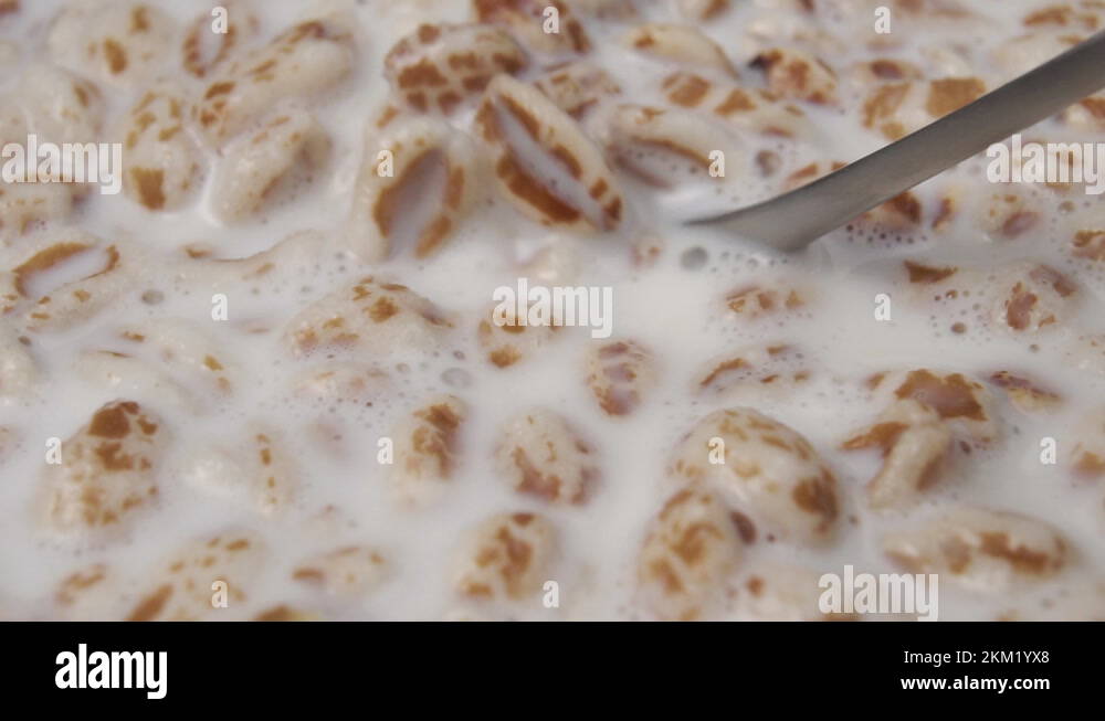 Spelledflakes Stock Videos &amp; Footage - HD and 4K Video Clips - Alamy
