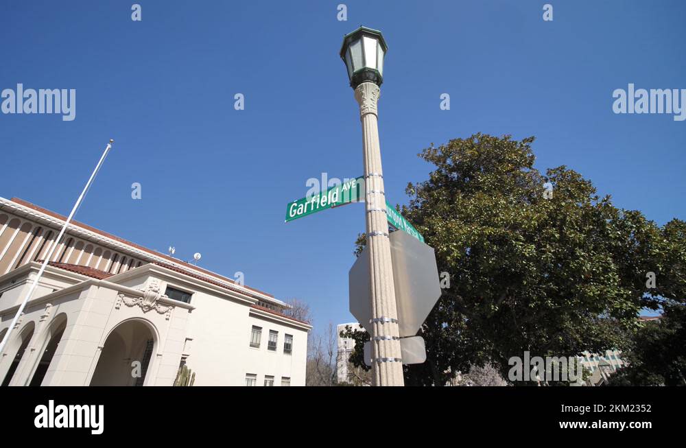 Garfield center Stock Videos & Footage HD and 4K Video Clips Alamy